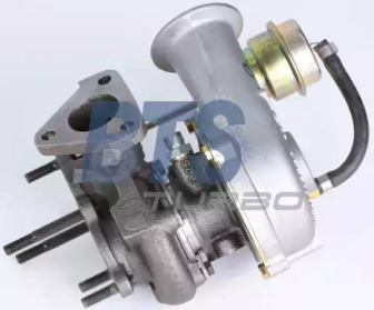 bts turbo t911270